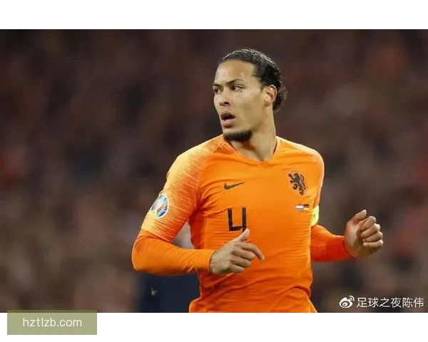 科曼赛前力挺马伦在质疑中发声 科曼赛前力挺马伦在质疑中发声